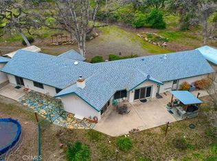 3990 Spring Ct, Mariposa, CA 95338