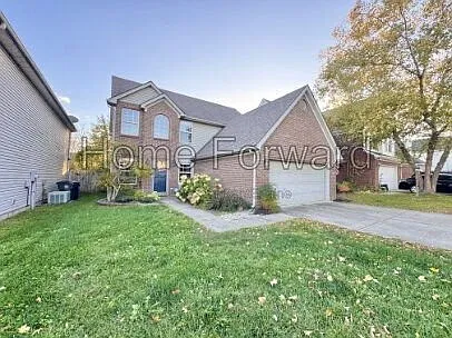 3 bed, 2.5 bath, 2058 sqft, $2,500 — Photo 1