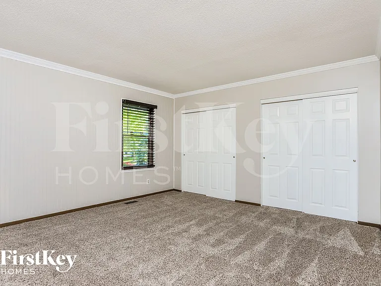 2 Forest Glade Ct — Photo 9