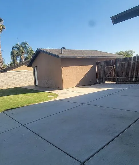 3512 S Half Moon Dr — Photo 14
