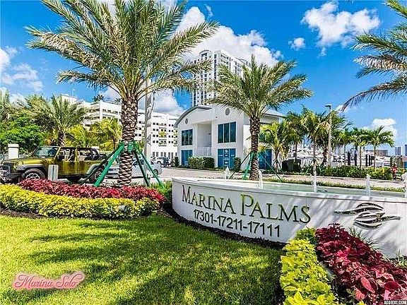 4th image of 17301 Biscayne Blvd APT 203