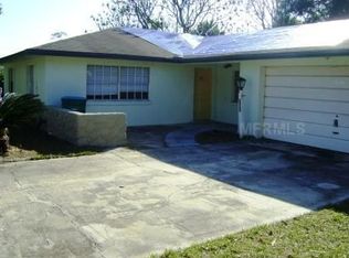 171 Sandalwood Way, Longwood, FL 32750