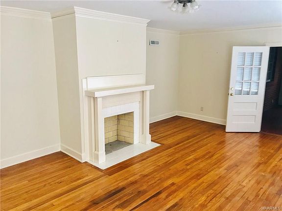 4th image of 2931 McQueen St