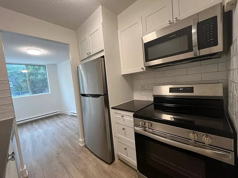 294 Chandler Dr #1608 — Photo 23