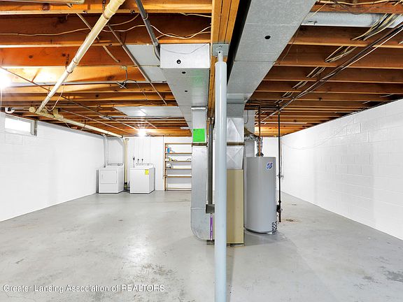 5th image of 2314/2312 West Blvd