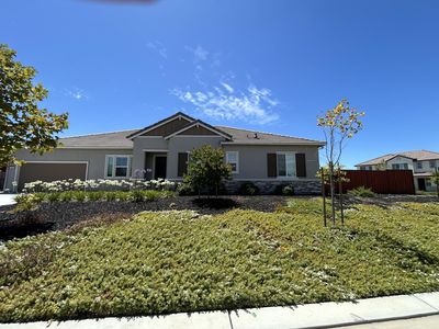 280 Scarlett Way, Hollister, CA, 95023
