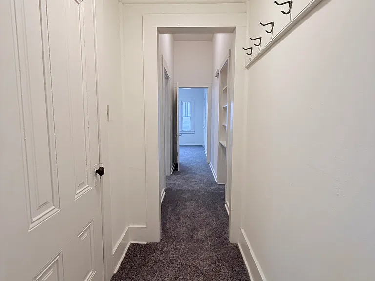1709 Q St #1/2 — Photo 4