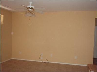 3rd image of 14312 W Gunsight Dr