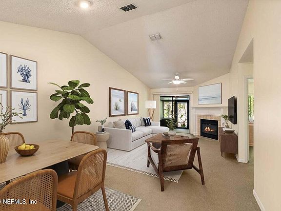 2nd image of 2813 SEA HAWK Drive #2813