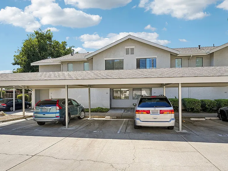 2-web-or-mls-403-425 Junction Ave 109A-S1807-002