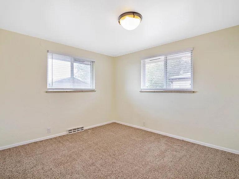 8700 W 63rd Pl — Photo 8