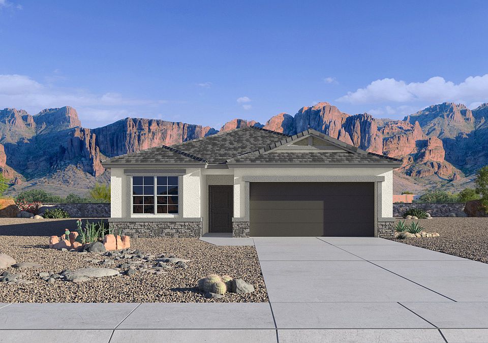 Elevation Image 0.