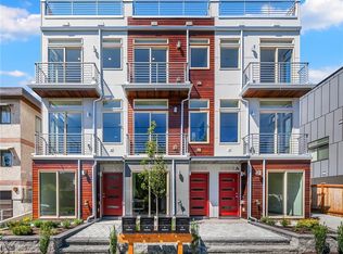 2222A NW 64th St, Seattle, WA 98107