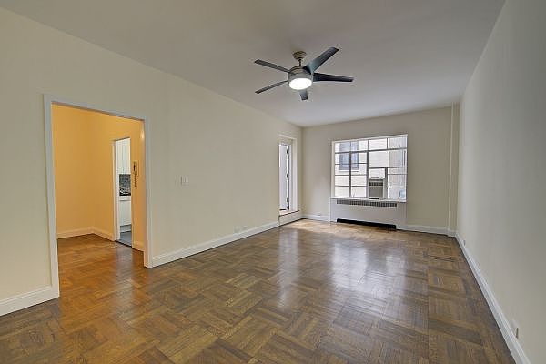 1st image of 107 E 82nd St APT 2C