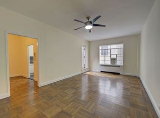 107 E 82nd St APT 2C, New York, NY 10028