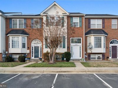 10946 W Point Pl, White Plains, MD, 20695