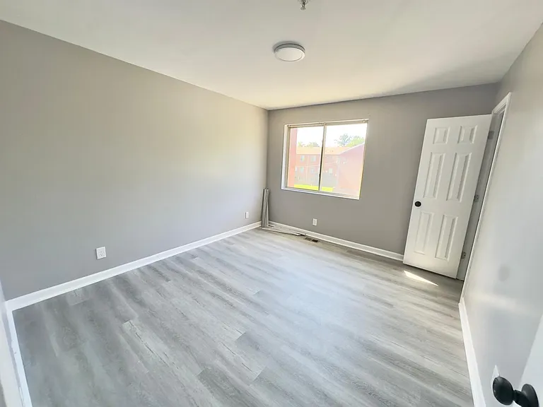 2910 Garrison Blvd #3B — Photo 9