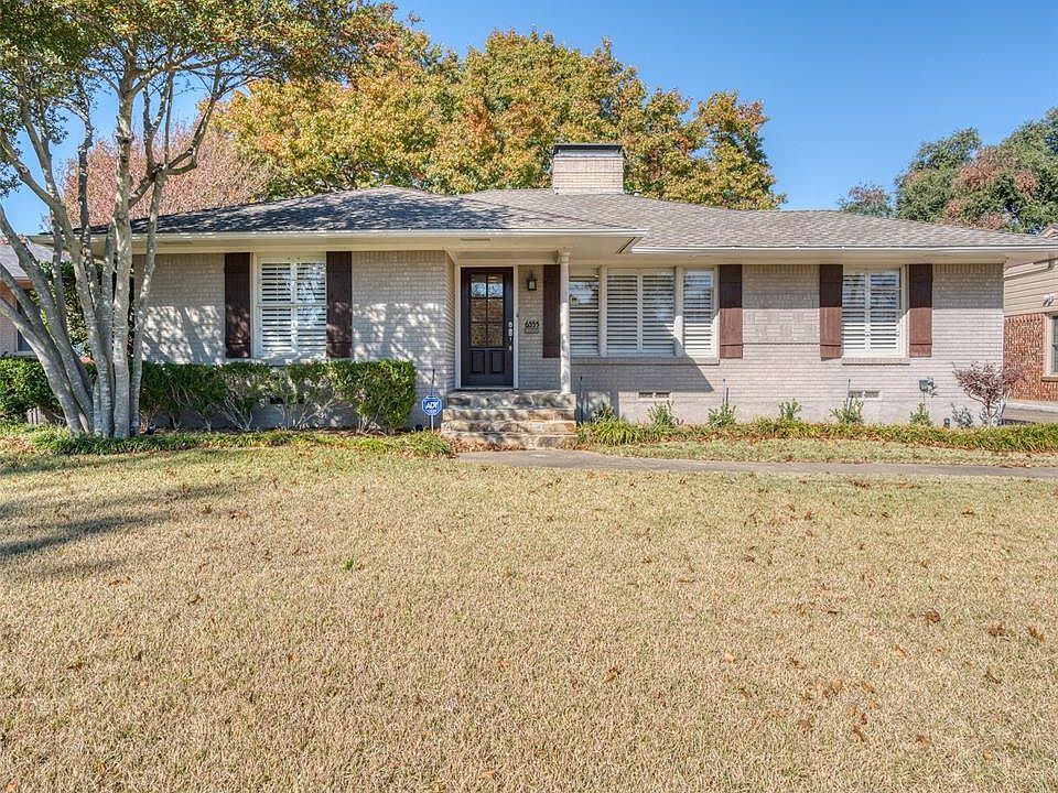 1st image of 6555 Axton Ln