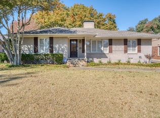 6555 Axton Ln, Dallas, TX 75214