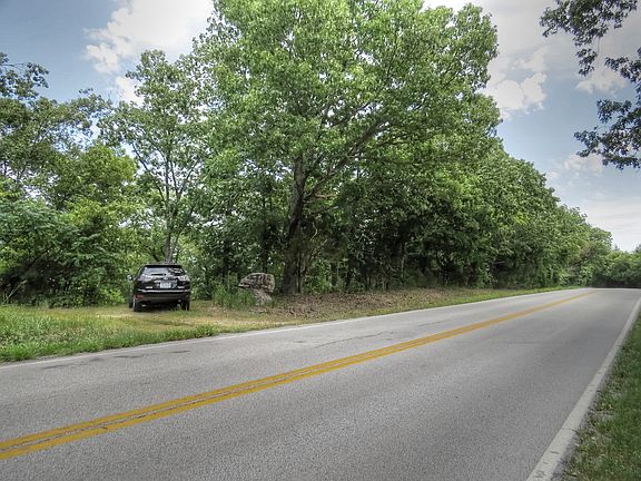 5th image of 1 State Hwy #160
