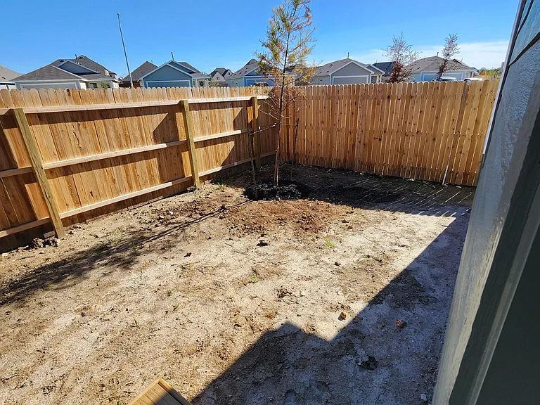 10114 Kersey Ml — Photo 15