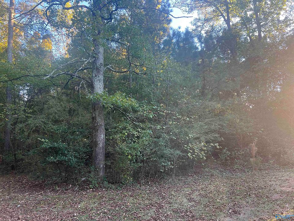 1st image of 5 County Road 79