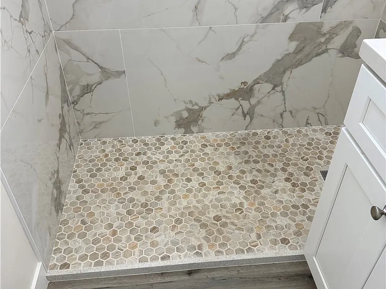9966 Locust Ave — Photo 16