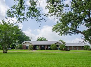 28939 Fm 1736 Rd, Hempstead, TX 77445