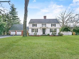 33 Murray St, Norwalk, CT 06851