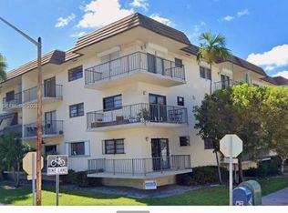 Eastview Villas, Miami Beach, FL 33139