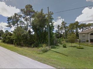 1724 3rd Ave, Deland, FL 32724