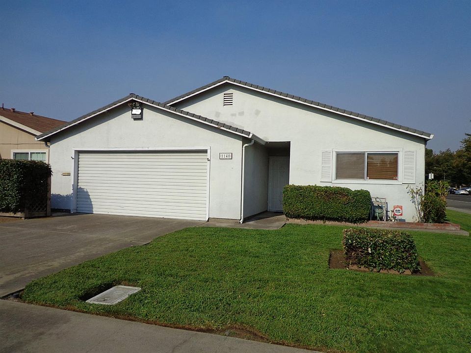 1st image of 1140 Dartmoor Cir