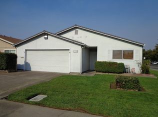 1140 Dartmoor Cir, Lodi, CA 95240