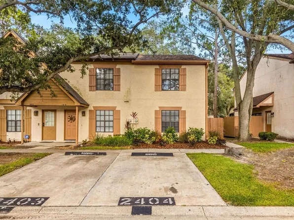 2404 Brigadoon Dr, Clearwater, FL 33759