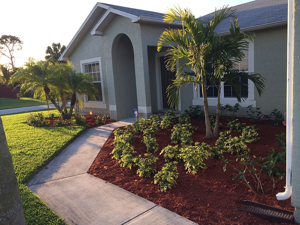 1st image of 4201 SW Dido Dr
