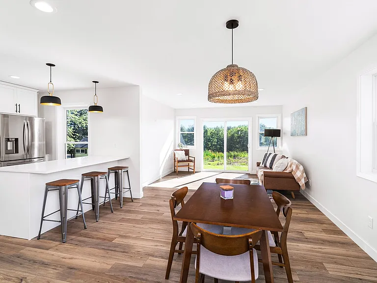 2108 Cottage Hill Cir — Photo 5