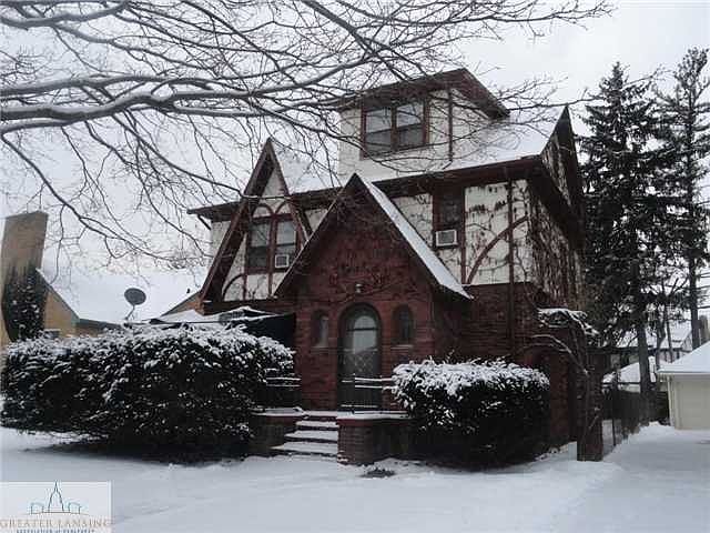 1st image of 418 W West St