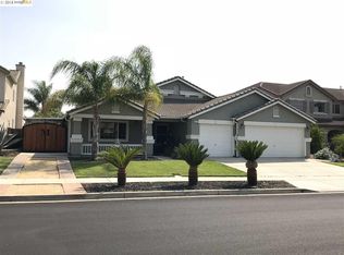 512 Christy St, Oakley, CA 94561