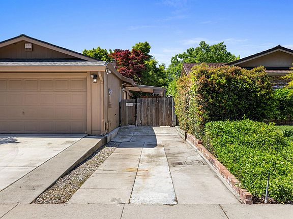 3rd image of 3305 Appaloosa Ct