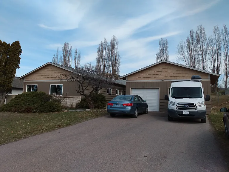 700 Whitaker Dr #700 — Photo 19