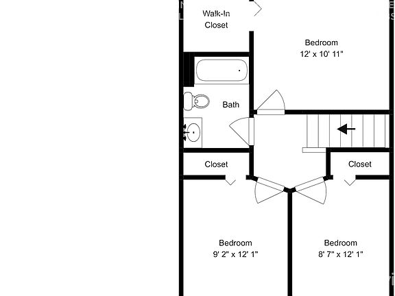 3rd image of 5803 Meadowpark Pl