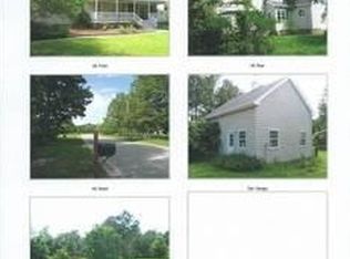 2528 Wild Horse Rdg, Chesapeake, VA 23322