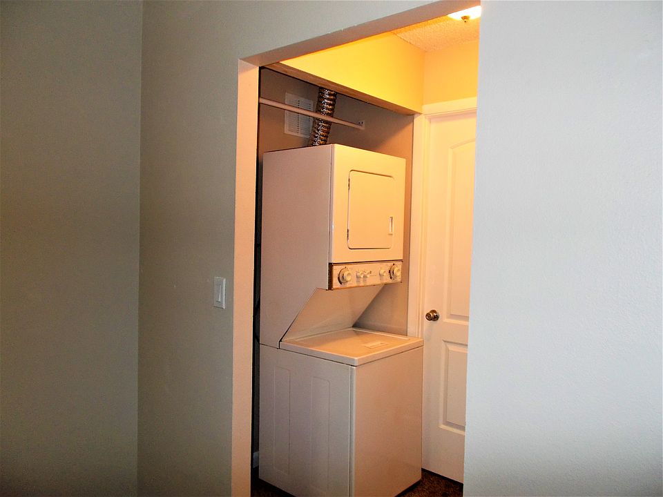 1st image of 3706 W Idlewild Ave APT 705