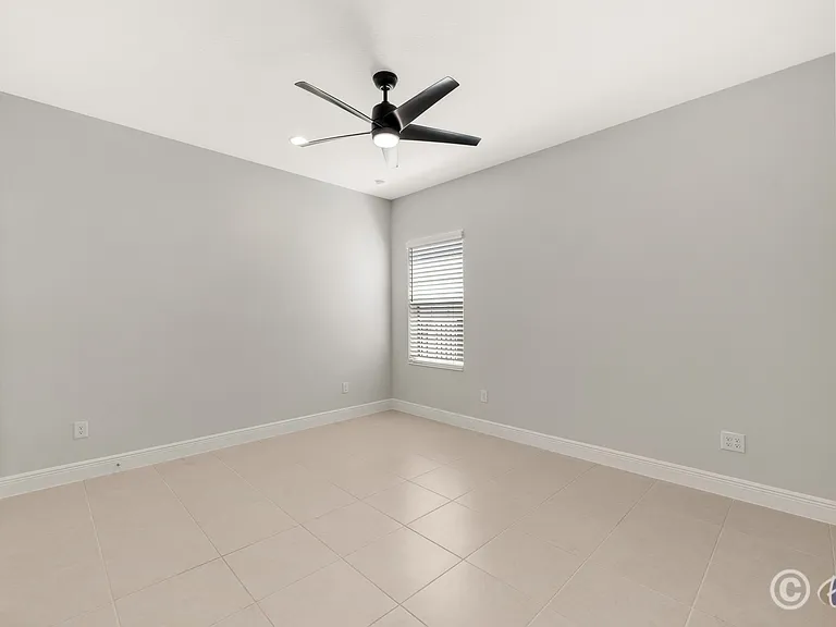 13180 Wellspring Dr — Photo 15