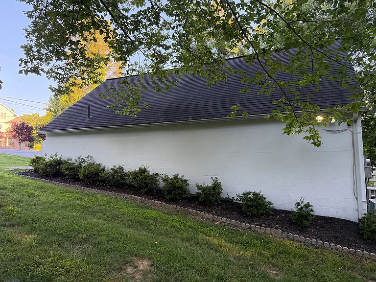 10120 Falls Rd — Photo 13