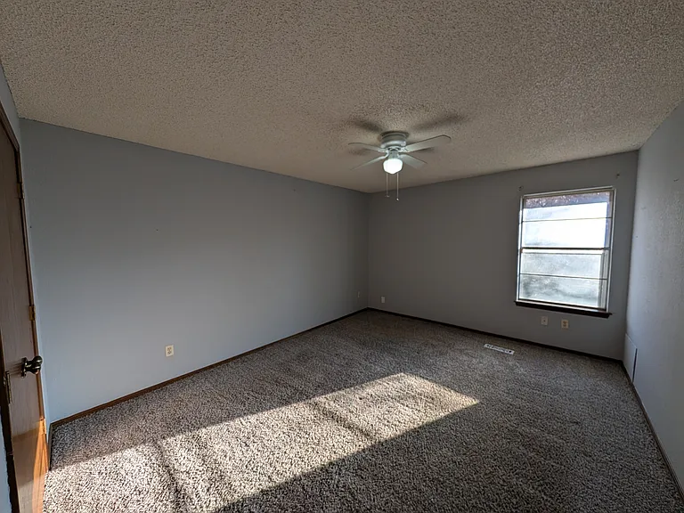 7325 S Canton Ave — Photo 6