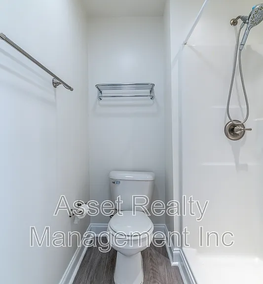 5104 Cates Bend Way #1 — Photo 22