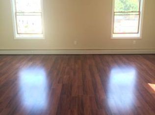 (Undisclosed Address), Mount Vernon, NY 10550