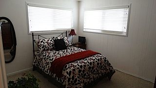 5th image of 2 Tunitas Ln