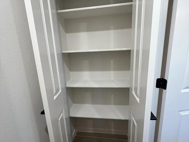 720 N Country Club Dr — Photo 19